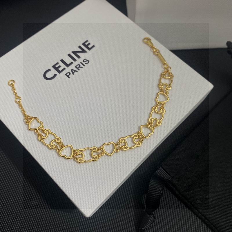 Celine Bracelet 06lyr66 (2)